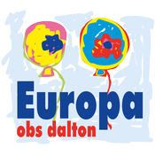 Logo Europa 175x175