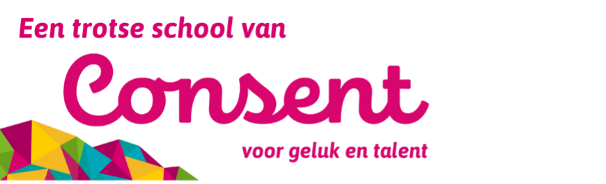 Afbeelding1
